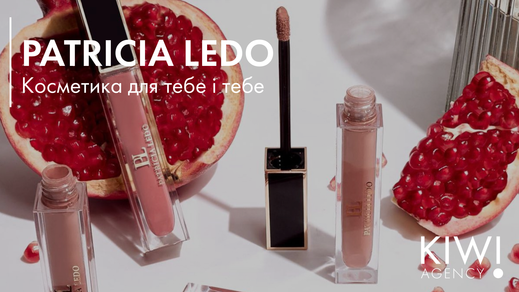 ledo1
